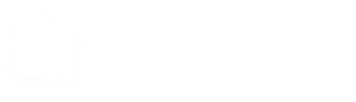 400的电话能办理吗 - 用AI改变营销